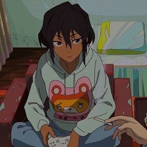 Meet your Posher, Ciara